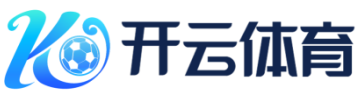 MK体育官方网站-叙利亚主帅自信：我们准备得很好 我很了解中国队